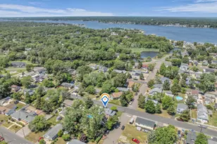 700 Navesink Ave, Ocean Gate, NJ 08740 - Photo 38