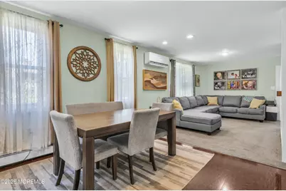 700 Navesink Avenue, Ocean Gate, NJ 08740 - Photo 8