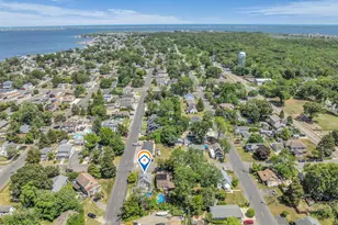 700 Navesink Ave, Ocean Gate, NJ 08740 - Photo 42