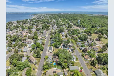 700 Navesink Avenue, Ocean Gate, NJ 08740 - Photo 36