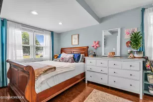 700 Navesink Ave, Ocean Gate, NJ 08740 - Photo 18