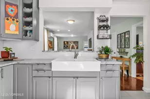 700 Navesink Ave, Ocean Gate, NJ 08740 - Photo 14