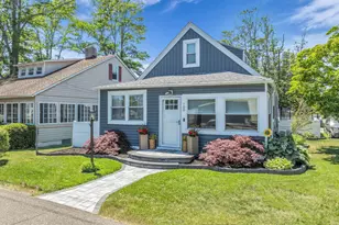700 Navesink Ave, Ocean Gate, NJ 08740 - Photo 2