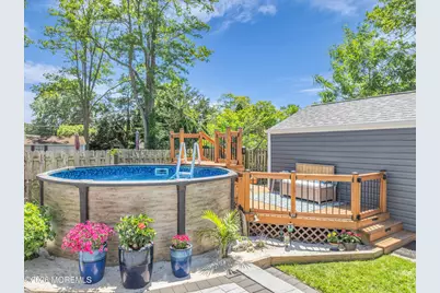 700 Navesink Avenue, Ocean Gate, NJ 08740 - Photo 26