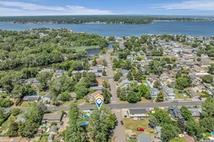 700 Navesink Ave, Ocean Gate, NJ 08740 - Photo 40