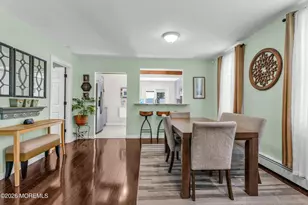 700 Navesink Ave, Ocean Gate, NJ 08740 - Photo 8