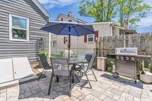 700 Navesink Ave, Ocean Gate, NJ 08740 - Photo 26