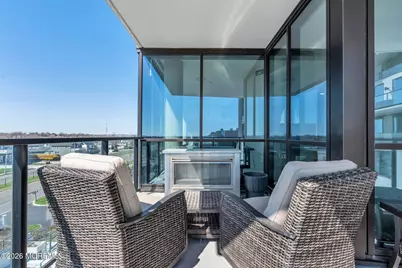 350 Ocean Avenue #403, Long Branch, NJ 07740 - Photo 12