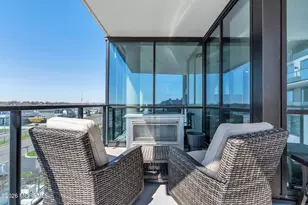 350 Ocean Ave, Long Branch, NJ 07740 - Photo 12
