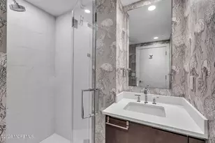 350 Ocean Ave, Long Branch, NJ 07740 - Photo 24