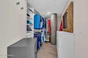 350 Ocean Ave, Long Branch, NJ 07740 - Photo 18
