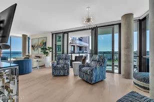 350 Ocean Ave, Long Branch, NJ 07740 - Photo 8
