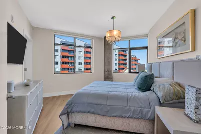 350 Ocean Avenue #403, Long Branch, NJ 07740 - Photo 16