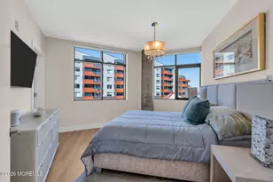 350 Ocean Ave, Long Branch, NJ 07740 - Photo 16