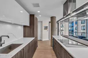350 Ocean Ave, Long Branch, NJ 07740 - Photo 6