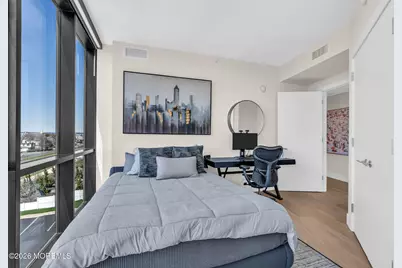 350 Ocean Avenue #403, Long Branch, NJ 07740 - Photo 14