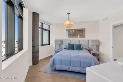 350 Ocean Avenue #403, Long Branch, NJ 07740 - Photo 16
