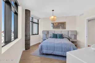 350 Ocean Ave, Long Branch, NJ 07740 - Photo 16