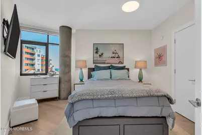 350 Ocean Avenue #403, Long Branch, NJ 07740 - Photo 22