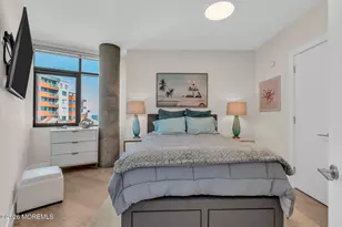 350 Ocean Ave, Long Branch, NJ 07740 - Photo 22