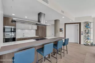 350 Ocean Ave, Long Branch, NJ 07740 - Photo 4