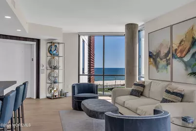 350 Ocean Avenue #403, Long Branch, NJ 07740 - Photo 1
