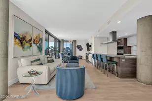 350 Ocean Ave, Long Branch, NJ 07740 - Photo 4