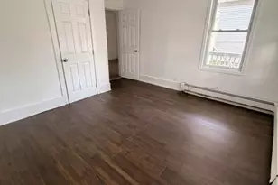 1039 Bangs Ave, Asbury Park, NJ 07712 - Photo 4