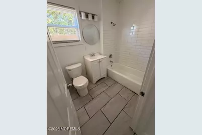 1039 Bangs Avenue #1, Asbury Park, NJ 07712 - Photo 8