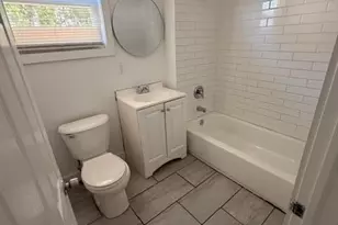 1039 Bangs Ave, Asbury Park, NJ 07712 - Photo 8