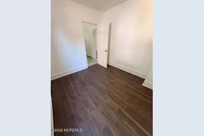1039 Bangs Avenue #1, Asbury Park, NJ 07712 - Photo 6