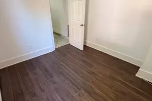 1039 Bangs Ave, Asbury Park, NJ 07712 - Photo 6