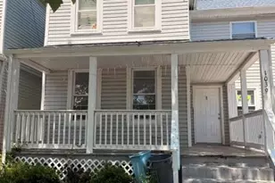 1039 Bangs Ave, Asbury Park, NJ 07712 - Photo 2