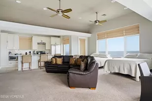 3331-3333 Long Point Dr, Toms River Township, NJ 08753 - Photo 30