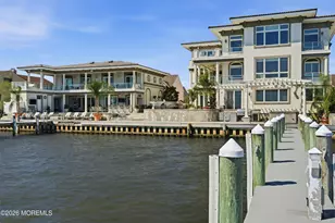 3331-3333 Long Point Dr, Toms River Township, NJ 08753 - Photo 48