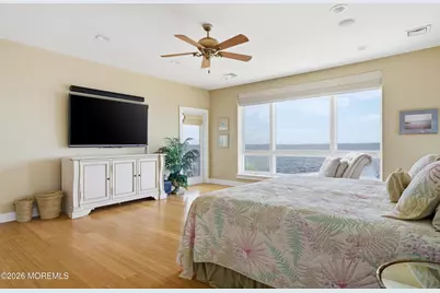 3331-3333 Long Point Drive, Toms River Township, NJ 08753 - Photo 24