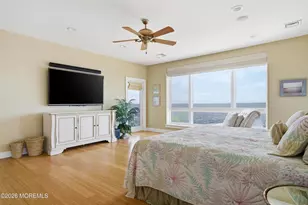 3331-3333 Long Point Dr, Toms River Township, NJ 08753 - Photo 24