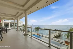 3331-3333 Long Point Dr, Toms River Township, NJ 08753 - Photo 38