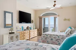 3331-3333 Long Point Dr, Toms River Township, NJ 08753 - Photo 36