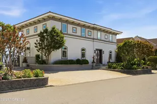 3331-3333 Long Point Dr, Toms River Township, NJ 08753 - Photo 6