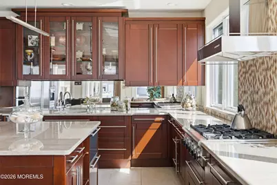 3331-3333 Long Point Drive, Toms River Township, NJ 08753 - Photo 12
