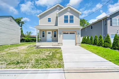 1123 Heck Avenue, Neptune Township, NJ 07753 - Photo 36