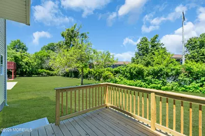 1123 Heck Avenue, Neptune Township, NJ 07753 - Photo 32