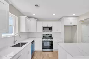 1123 Heck Ave, Neptune Township, NJ 07753 - Photo 10