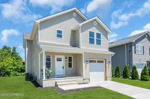 1123 Heck Ave, Neptune Township, NJ 07753 - Photo 2