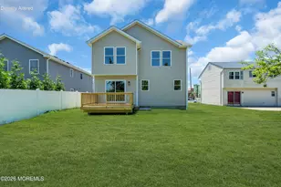 1123 Heck Ave, Neptune Township, NJ 07753 - Photo 30