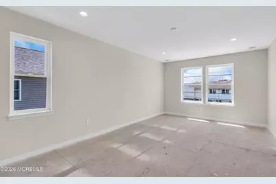1123 Heck Avenue, Neptune Township, NJ 07753 - Photo 16