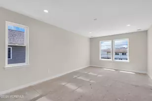 1123 Heck Ave, Neptune Township, NJ 07753 - Photo 16