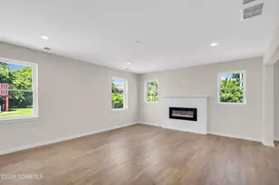 1123 Heck Ave, Neptune Township, NJ 07753 - Photo 6