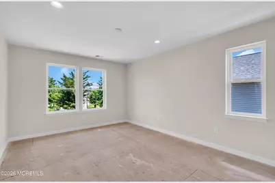 1123 Heck Avenue, Neptune Township, NJ 07753 - Photo 20